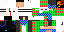Texture for laci