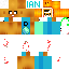 Texture for Mikecraft.EXE 235