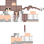 Texture for DONT TOUCH #2