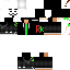 Texture for hacker roel