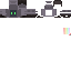 Texture for mbappe robot head