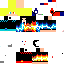 Texture for luckyjasonpete