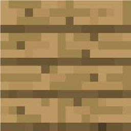 Texture for marek obsidian