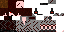 Texture for MC-DEADLOX