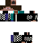 Texture for Maxter