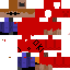 Texture for okd