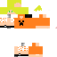 Texture for SrFoxyy