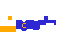 Texture for CADU 14 SUPER C TEXTURA 