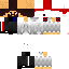 Texture for gameface new y