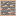 Texture for tqt