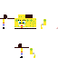 Texture for gjold