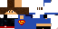 Texture for eae comeu