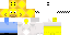 Texture for haaudkd