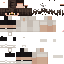 Texture for pta