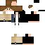 Texture for yigitcepoglu