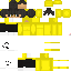 Texture for juanpi