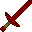 Texture for Dread Sword