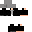 Texture for mr fridge