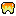 Texture for cape de Caine