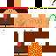 Texture for f