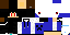Texture for david0007