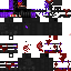 Texture for Firepsoftsangrew