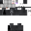 Texture for Algritam Official