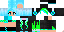 Texture for steff