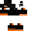 Texture for blak titude