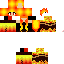Texture for Phoenix_skin