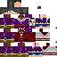 Texture for ilya