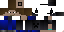 Texture for amit959