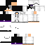 Texture for Элджей)