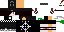 Texture for sadsafs