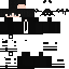 Texture for memo5.0