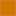 Texture for Block