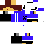 Texture for marcodan