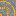 Texture for road