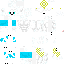 Texture for buff furry