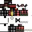 Texture for Fakero