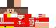 Texture for kevinsever