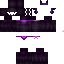 Texture for Monstercat