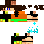 Texture for antorcha_yt