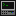 Texture for command block