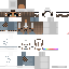 Texture for Acc
