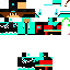 Texture for daniel