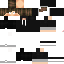 Texture for dsasadsad