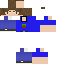 Texture for HEROBRİNE TARIK