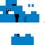 Texture for ogamihane 全裸