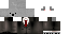 Texture for Accelerate